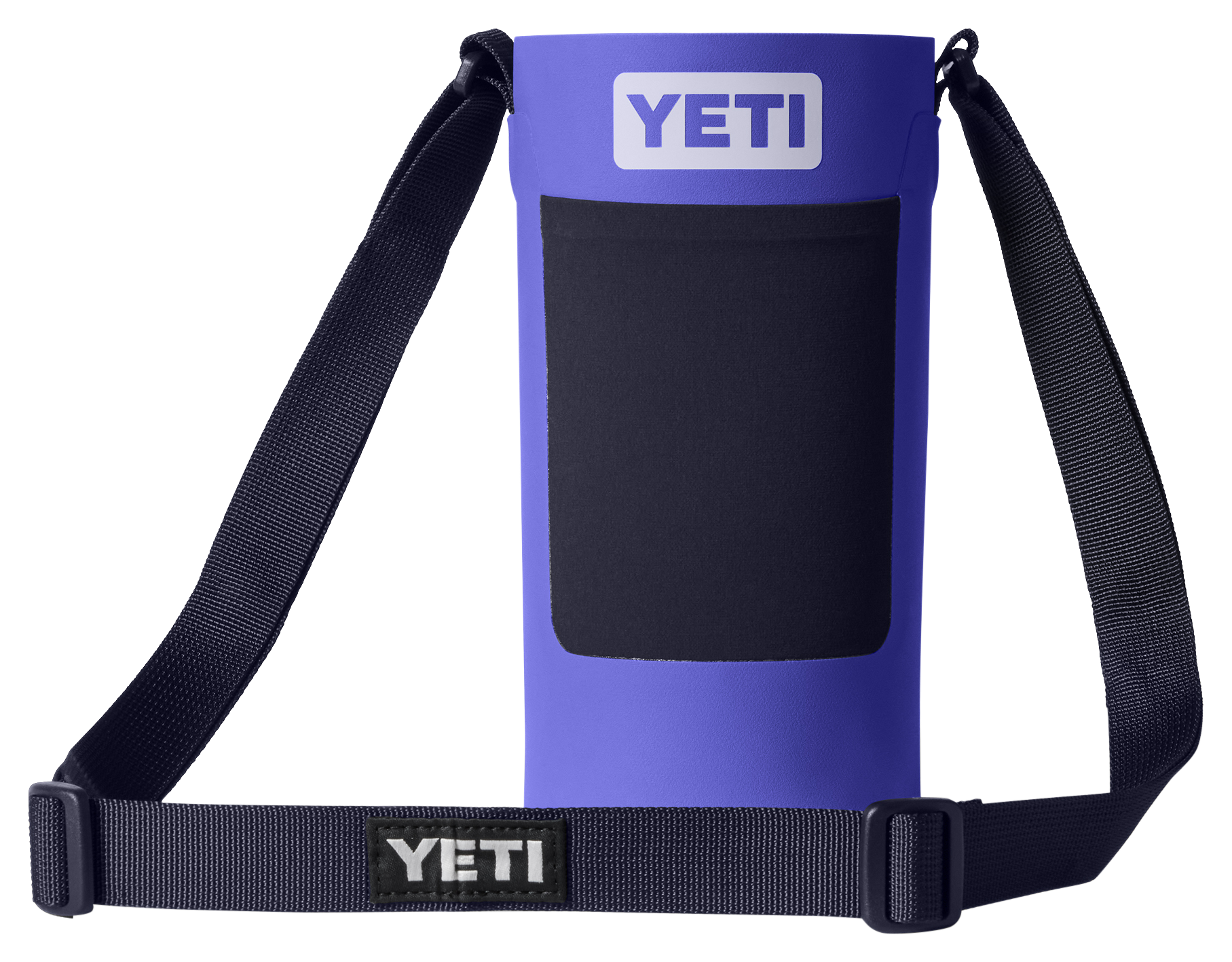 YETI Rambler Large Bottle Sling | Mack's Prairie Wings